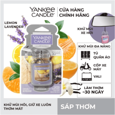 tang-huong-cua-sap-thom-lemon-lavender