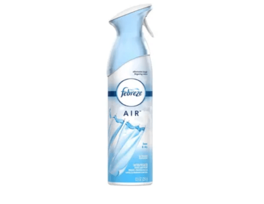 Febreze Air